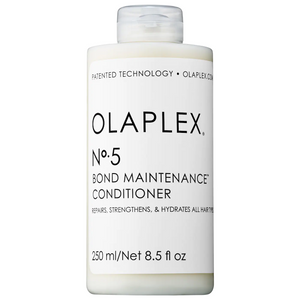 OLAPLEX Bond Maintenance Conditioner No.5 - 8.5 oz