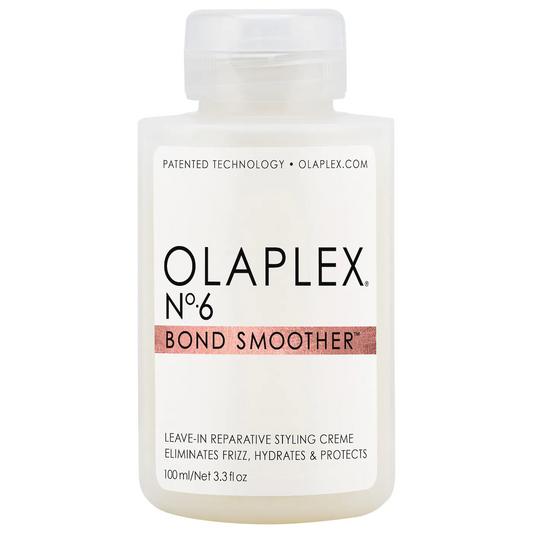 OLAPLEX Bond Smoother No.6 - 3.3 oz.
