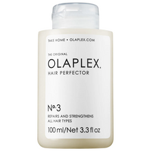 Load image into Gallery viewer, Olaplex No. 3 Hair Perfector Take Home 100mL/ 3.3oz