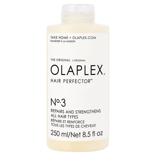 Olaplex No. 3 Hair Perfector Take Home Bonus Size 250mL/8.5oz