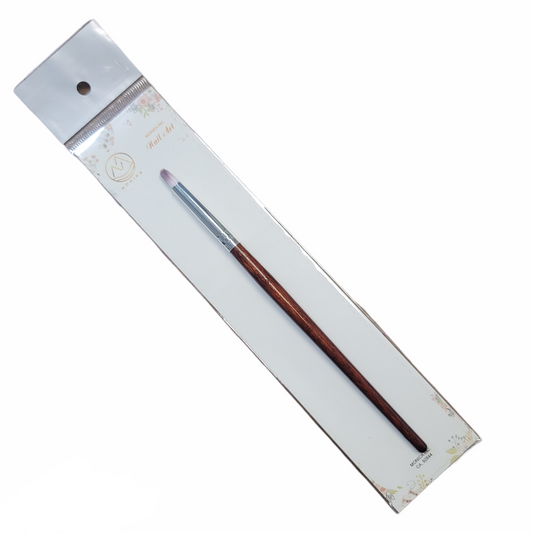Ombre Gel Art Brush