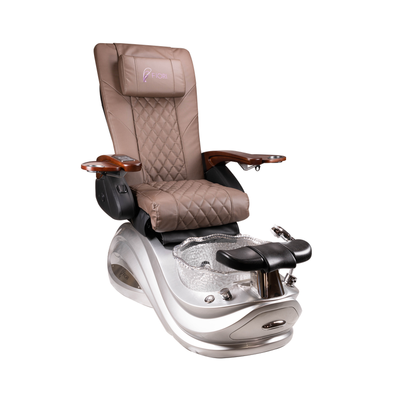 Omni Pedicure Spa 2020
