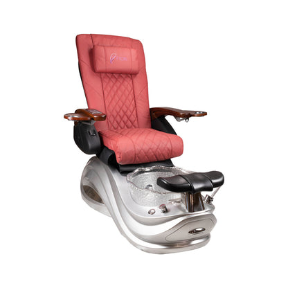 Omni Pedicure Spa 2020