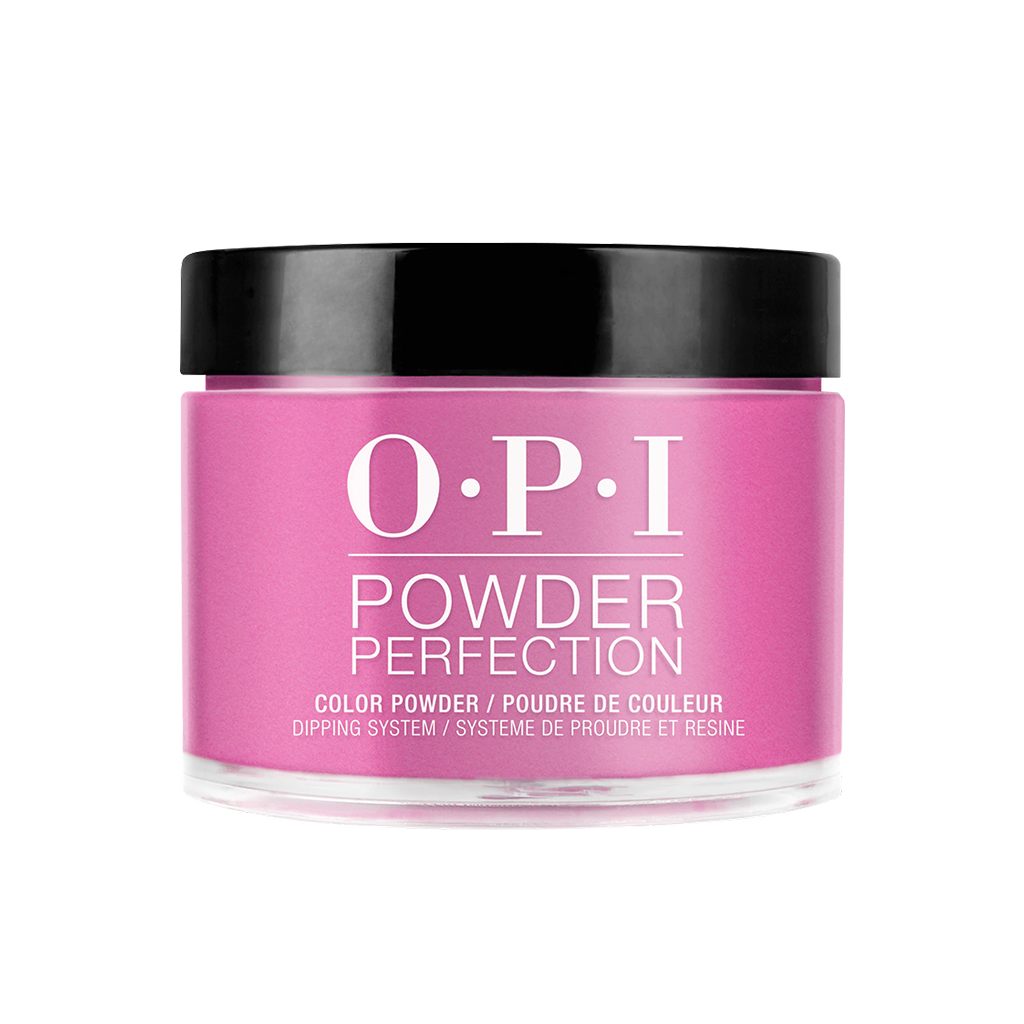 OPI Dip Powder Perfection I'm Really An Actress 1.5 oz #DPH010