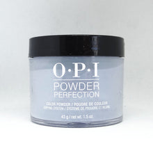 Load image into Gallery viewer, OPI Dip Powder Perfection Kanpai OPI! 1.5 OZ #DPT90