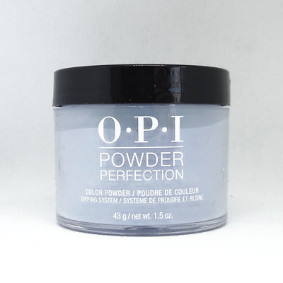 OPI Dip Powder Perfection Kanpai OPI! 1.5 OZ #DPT90