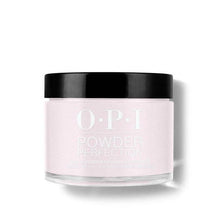 Load image into Gallery viewer, OPI Dip Powder Perfection Let&#39;s Be Friends! 1.5 oz #DPH82