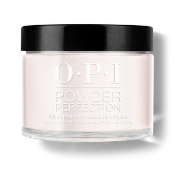 OPI Dip Powder Perfection Lisbon Wants Moor OPI 1.5 oz #DPL16