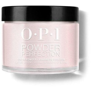 Opi Dip Powder Perfection Love is in the Bare 1.5 oz #DPT69
