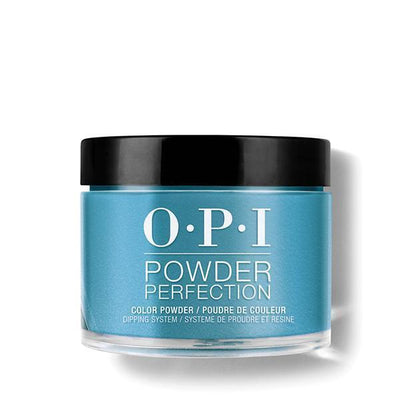 OPI Dip Powder Perfection Muse of Milan Drama at La Scala 1.5 oz#DPMI04