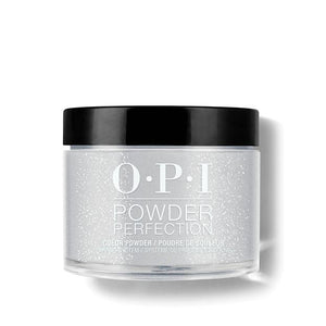 OPI Dip Powder Perfection OPI Nails the Runway 1.5 oz #DPMI08