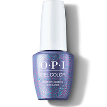 Load image into Gallery viewer, OPI Gel Polish Reserve Comets For Later 0.5 oz #GCE05-Beauty Zone Nail Supply
