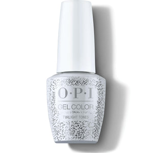 OPI Gel Polish Twilight Tones 0.5 oz #GCE06-Beauty Zone Nail Supply