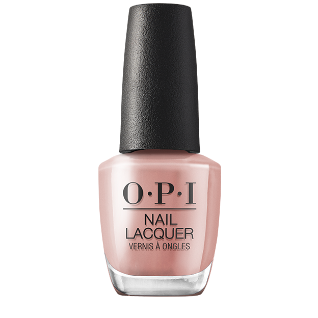 OPI Nail Lacquer Hollywood Spring 2021 Collection ***Pick Your Color**