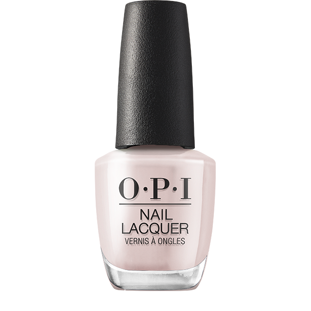 OPI Nail Lacquer Hollywood Spring 2021 Collection ***Pick Your Color**