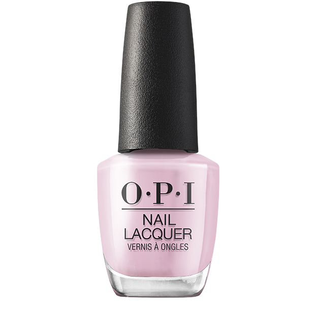OPI Nail Lacquer Hollywood Spring 2021 Collection ***Pick Your Color**