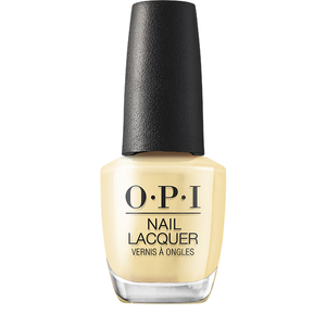 OPI Nail Lacquer Hollywood Spring 2021 Collection ***Pick Your Color**