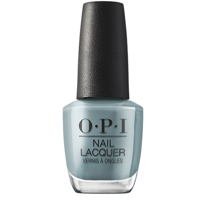 OPI Nail Lacquer Hollywood Spring 2021 Collection ***Pick Your Color**