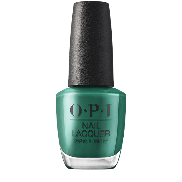 OPI Nail Lacquer Hollywood Spring 2021 Collection ***Pick Your Color**