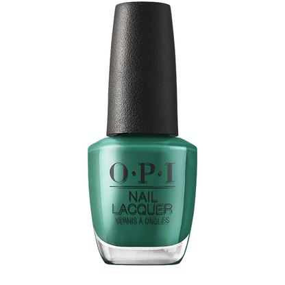 OPI Nail Lacquer Hollywood Spring 2021 Collection ***Pick Your Color**