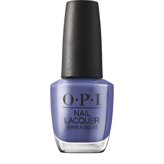 OPI Nail Lacquer Hollywood Spring 2021 Collection ***Pick Your Color**