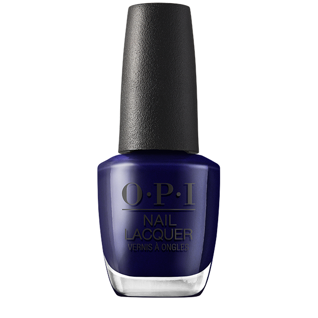 OPI Nail Lacquer Hollywood Spring 2021 Collection ***Pick Your Color**