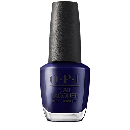 OPI Nail Lacquer Hollywood Spring 2021 Collection ***Pick Your Color**