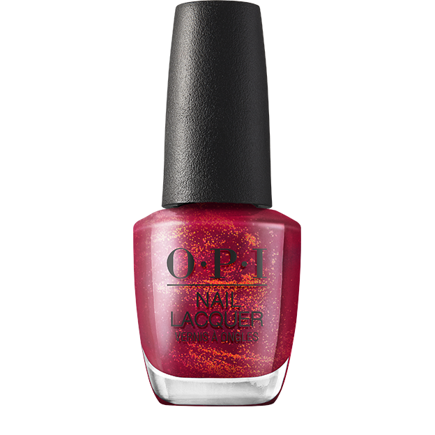 OPI Nail Lacquer Hollywood Spring 2021 Collection ***Pick Your Color**