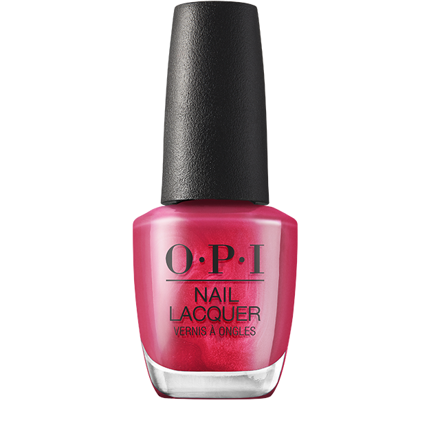 OPI Nail Lacquer Hollywood Spring 2021 Collection ***Pick Your Color**