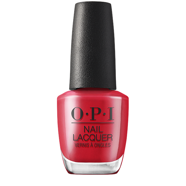 OPI Nail Lacquer Hollywood Spring 2021 Collection ***Pick Your Color**