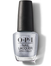 Load image into Gallery viewer, OPI Nail Lacquer Tinsel, Tinsel &#39;Lil Star 0.5 oz HRM10-Beauty Zone Nail Supply