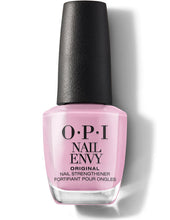 Load image into Gallery viewer, OPI Nail Treatments Nail Envy Hawaiian Orchid 0.5 oz NT220-Beauty Zone Nail Supply