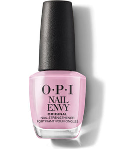 OPI Nail Treatments Nail Envy Hawaiian Orchid 0.5 oz NT220-Beauty Zone Nail Supply