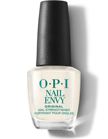 OPI Nail Treatments Nail Envy Original 0.5 oz NTT80-Beauty Zone Nail Supply