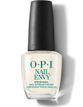 Load image into Gallery viewer, OPI Nail Treatments Nail Envy Original 0.5 oz NTT80-Beauty Zone Nail Supply