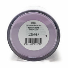 Load image into Gallery viewer, OPI Dip Powder Achievement Unlocked 1.5 oz #DPD60