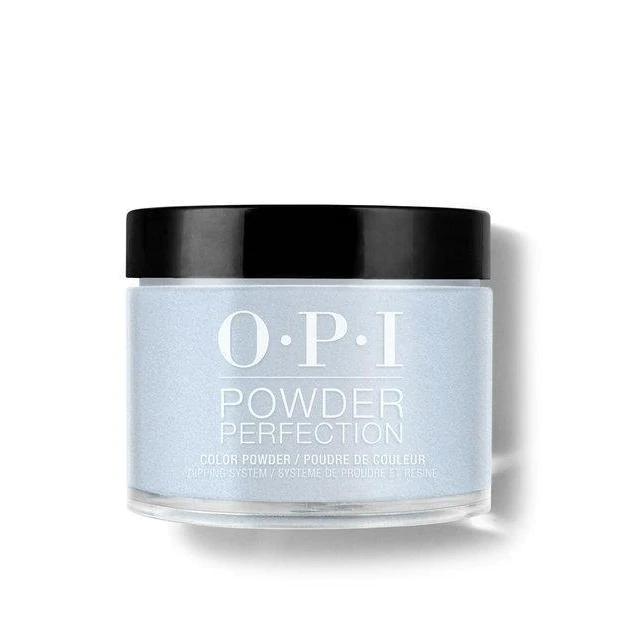 OPI Dip Powder Perfection Alpaca My Bags 1.5 oz #DPP33
