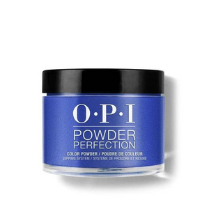 OPI Dip Powder Perfection Award for Best Nails goes to� 1.5 oz #DPH009