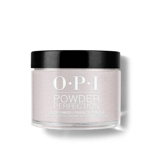 OPI Dip Powder Perfection Berlin There Done That 1.5 oz #DPG13