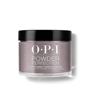 OPI Dip Powder Perfection Brown To Earth 1.5 oz #DPF004