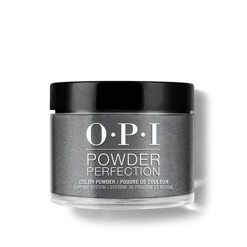 OPI Dip Powder Perfection Cave The Way 1.5 oz #DPF012