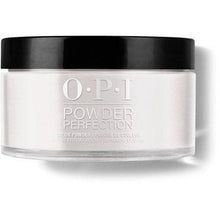 Load image into Gallery viewer, Opi Dip Powder Perfection Clear 4.25 oz #DP001