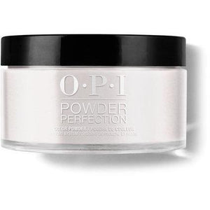 Opi Dip Powder Perfection Clear 4.25 oz #DP001