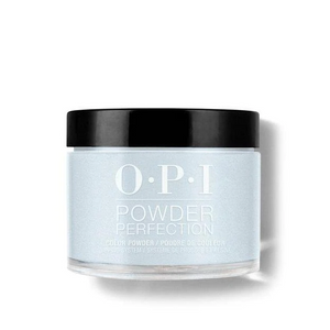 OPI Dip Powder Perfection Destined to be a Legend 1.5 oz #DPH006