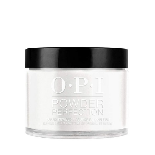 OPI Dip Powder Perfection Funny Bunny 1.5 oz #DPH22