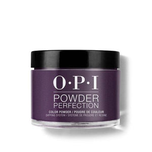 Opi Dip Powder Perfection Good Girls Gone Plaid 1.5 oz #DPU14