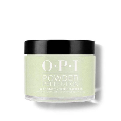 OPI Dip Powder Perfection How Does Your Zen Garden Grow? 1.5 oz #DPT86