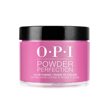 Load image into Gallery viewer, OPI Dip Powder Perfection I&#39;m Really An Actress 1.5 oz #DPH010