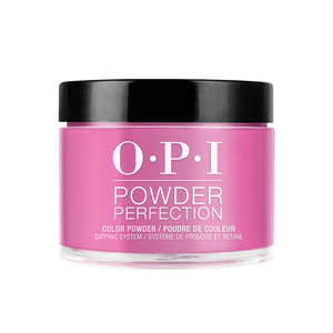 OPI Dip Powder Perfection I'm Really An Actress 1.5 oz #DPH010
