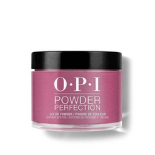 Load image into Gallery viewer, OPI Dip Powder Perfection In The Cable Car-Pool Lane 1.5 oz #DPF62